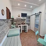 Casa Luna Centro Storico Sanremo