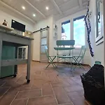 Apartment Casa Luna Centro Storico *