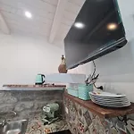 Casa Luna Centro Storico * 산레모