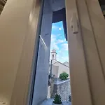 Casa Luna Centro Storico Apartmán *