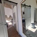 Apartmán Casa Luna Centro Storico Sanremo