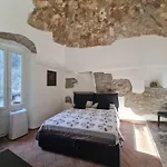 Apartment Casa Luna Centro Storico Sanremo