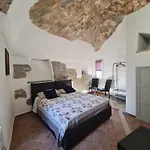 Casa Luna Centro Storico Sanremo