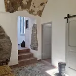 Casa Luna Centro Storico Sanremo