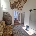 Casa Luna Centro Storico 아파트 산레모